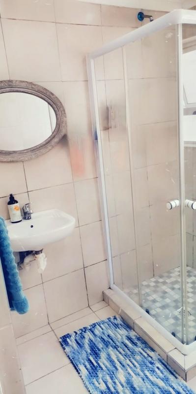 7 Bedroom Property for Sale in Goodwood Estate Western Cape